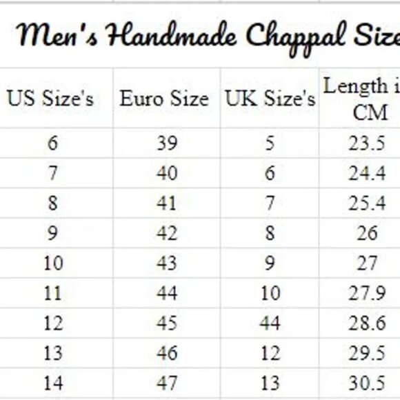 Blue Leather Sandals, Handmade Peshawari Chappal, Traditional Leather Blue - Picture 11 of 12